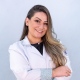Mikaele Luciane da Silva