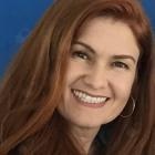 Dra. Elisângela Carvalho