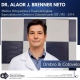 Alaor Jason Brenner Neto