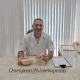 Leonardo Balassiano