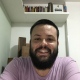 Jorge Martins