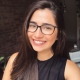 Maitê Sartori Vieira