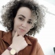 Leda Antunes