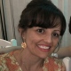 Régia Waschburger