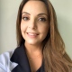 Erica Pontes Pereira