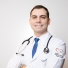 Dr. Dário Grossi Júnior