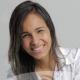 Talita Romero Silva Rodrigues