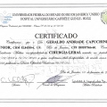 Ampliar imagem: certificate 8