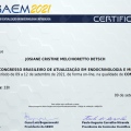 Ampliar imagem: certificate 1