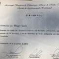 Ampliar imagem: certificate 3