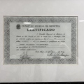 Ampliar imagem: certificate 3