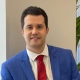 Bruno Peixoto Esteves