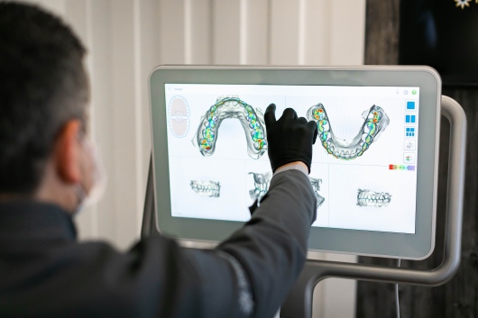 Laydir De La Torre-2