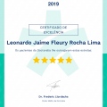 Ampliar imagem: certificate 5