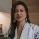 Clarissa Iole Souza Guia de Britto