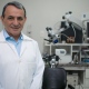 Expedito de Almeida Soares