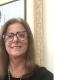 Sandra Maria Amorim Cossetti