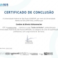 Ampliar imagem: certificate 3
