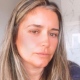 Suellen Araújo