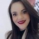 Carolinne Da Glória Araújo