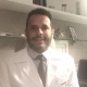 Rogerio Wagner Borges Varela