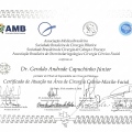 Ampliar imagem: certificate 3