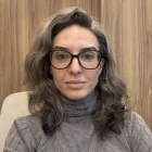 Dra. Debora Martins Vieira De Almeida