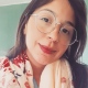 Laísa Mendes Venâncio da Costa