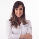 Mirla Amorim
