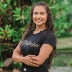 Vitória Vianna