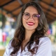 Laiz de Araújo Rufino
