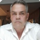 José Maurício da Costa Ortiga