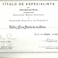 Ampliar imagem: certificate 6