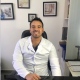Matheus Rodrigues da Silva