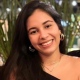 Joyce dos Anjos Santos