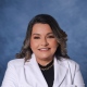 Caridad Vega Pupo