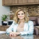 Darleny Toledo Costa Daher