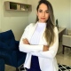 Carolina Almeida Quiste