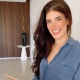 Tereza Gomes