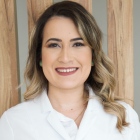 Dra. Caroline Romão