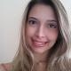 Rafaela Duque de Almeida