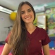 Larissa Duarte