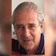 Eduardo S. Santos