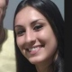 Manuela Meneghelli