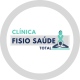 Clínica Fisio Saúde Total logo