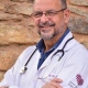 Elvio Marques da Silva
