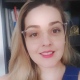 Tiara Graziela Urnau