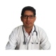 Abner Francisco Chilon Troncos