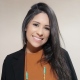 Fereshteh Mathias