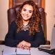 Ana Carolina Barros Silva